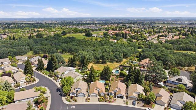 6480 Buckskin Ln, Roseville, CA 95747