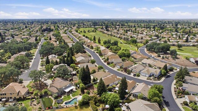 6480 Buckskin Ln, Roseville, CA 95747