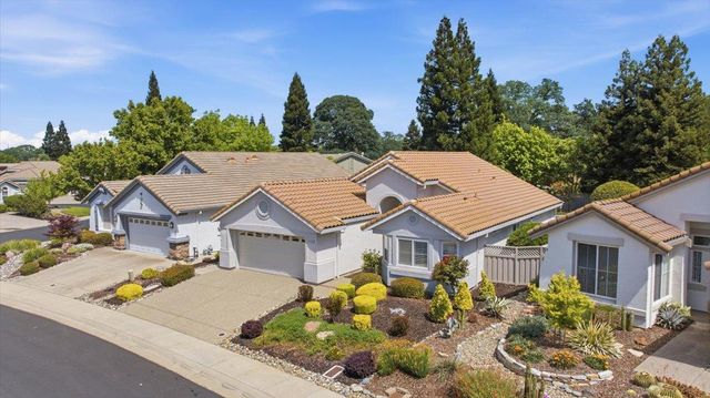 6480 Buckskin Ln, Roseville, CA 95747