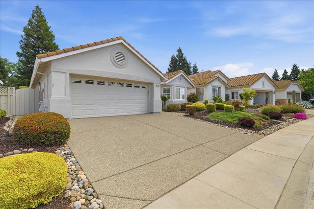 6480 Buckskin Ln, Roseville, CA 95747