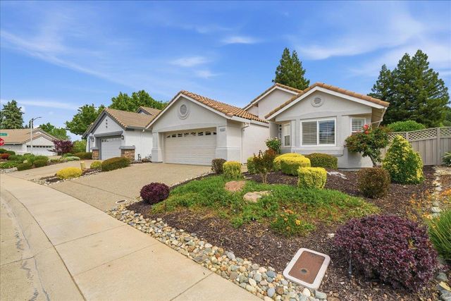 6480 Buckskin Ln, Roseville, CA 95747