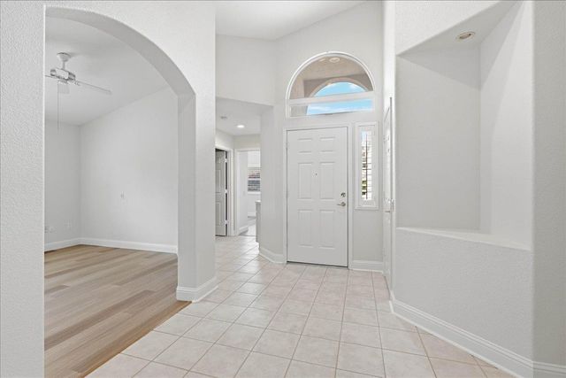 6480 Buckskin Ln, Roseville, CA 95747