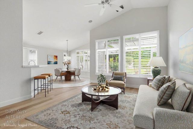 6480 Buckskin Ln, Roseville, CA 95747