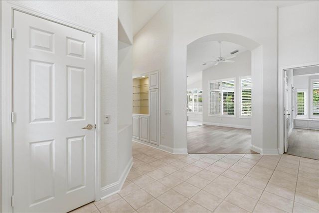 6480 Buckskin Ln, Roseville, CA 95747