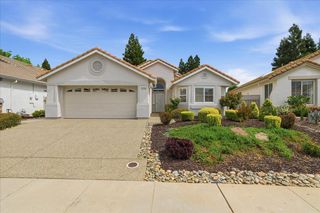 6480 Buckskin Ln, Roseville, CA 95747