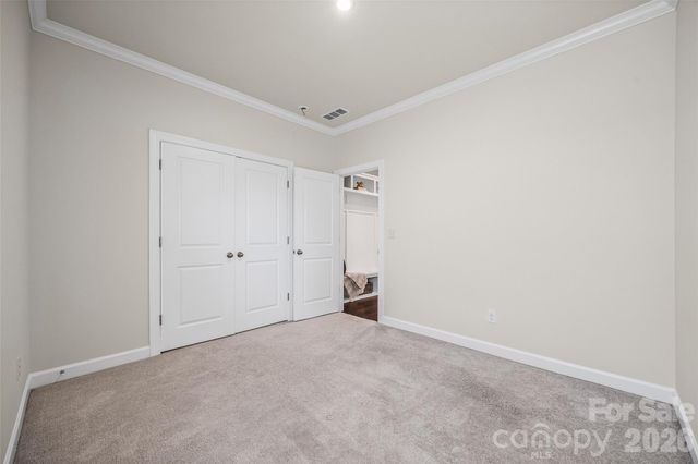 4523 Collingham Drive, Charlotte, NC 28273