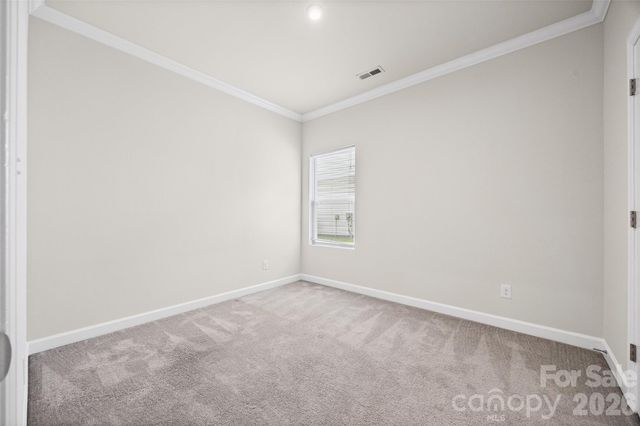 4523 Collingham Drive, Charlotte, NC 28273