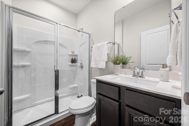 4523 Collingham Drive, Charlotte, NC 28273