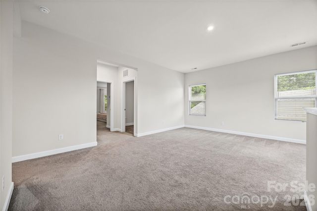 4523 Collingham Drive, Charlotte, NC 28273