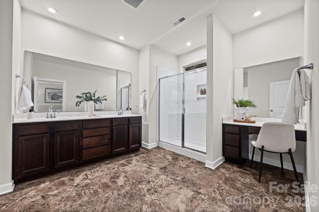 4523 Collingham Drive, Charlotte, NC 28273