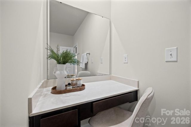 4523 Collingham Drive, Charlotte, NC 28273