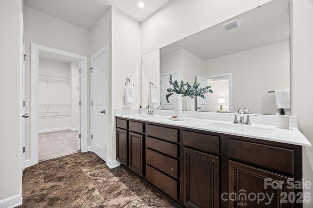 4523 Collingham Drive, Charlotte, NC 28273