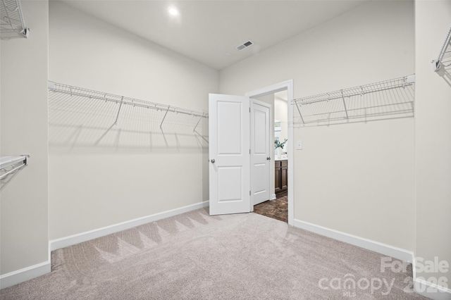 4523 Collingham Drive, Charlotte, NC 28273