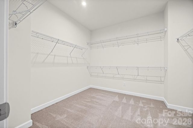 4523 Collingham Drive, Charlotte, NC 28273