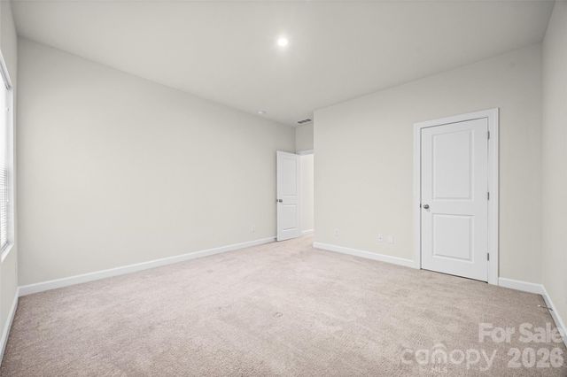 4523 Collingham Drive, Charlotte, NC 28273