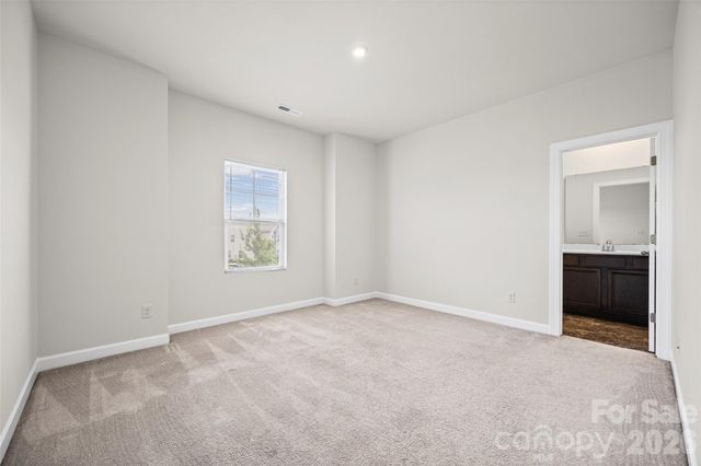 4523 Collingham Drive, Charlotte, NC 28273