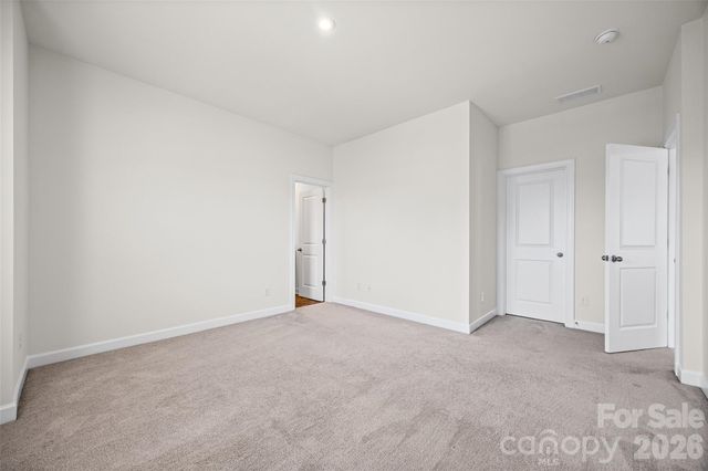 4523 Collingham Drive, Charlotte, NC 28273