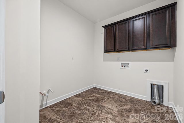 4523 Collingham Drive, Charlotte, NC 28273