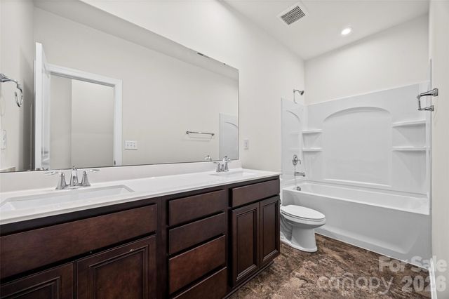 4523 Collingham Drive, Charlotte, NC 28273