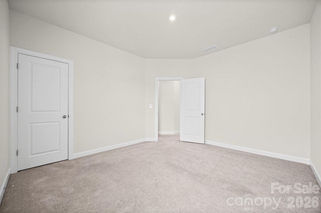 4523 Collingham Drive, Charlotte, NC 28273