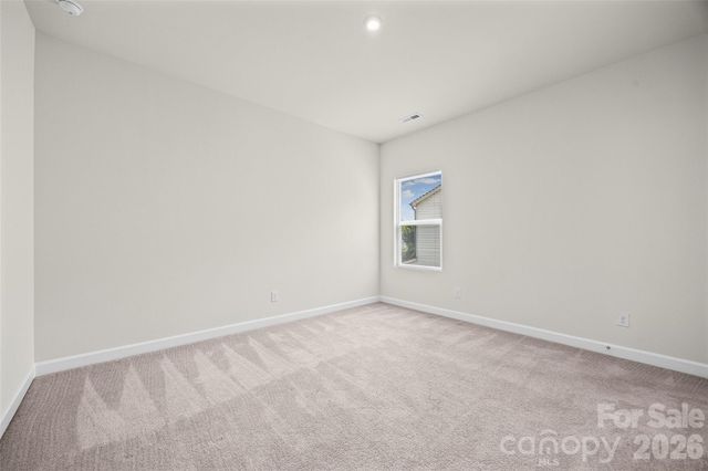 4523 Collingham Drive, Charlotte, NC 28273