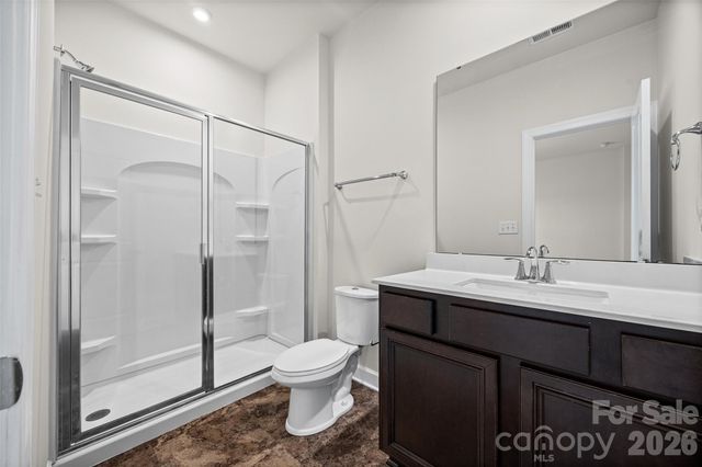 4523 Collingham Drive, Charlotte, NC 28273