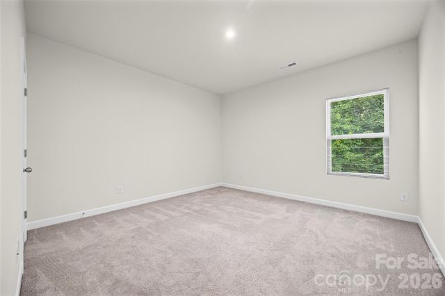 4523 Collingham Drive, Charlotte, NC 28273