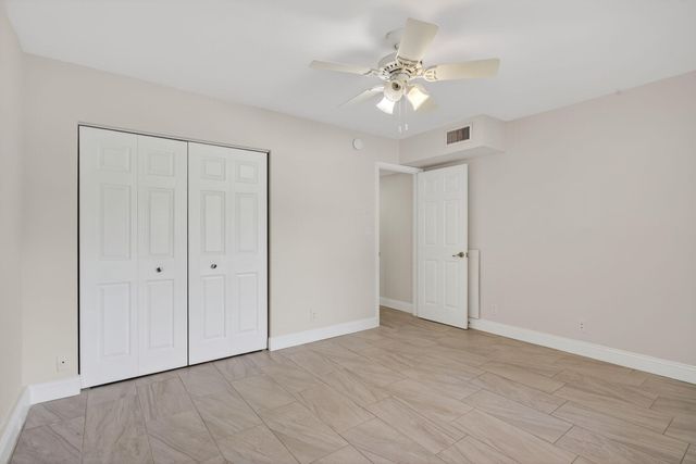 2202 Lucaya Bend B1, Coconut Creek, FL 33066