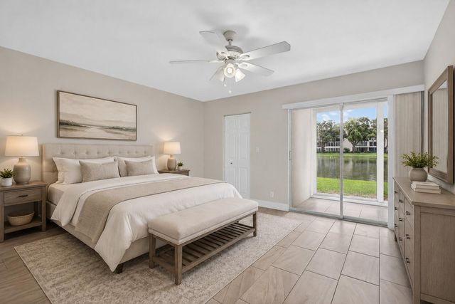 2202 Lucaya Bend B1, Coconut Creek, FL 33066