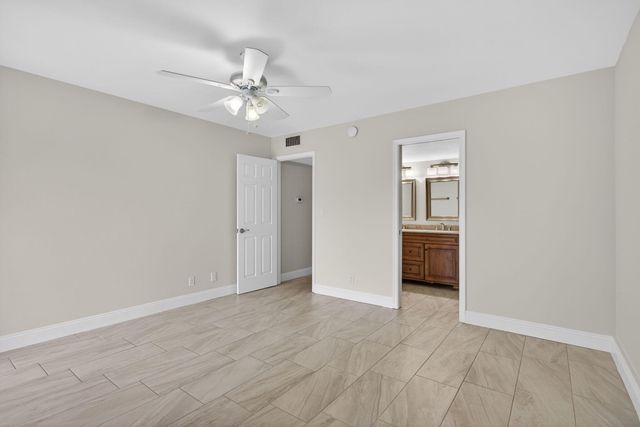 2202 Lucaya Bend B1, Coconut Creek, FL 33066