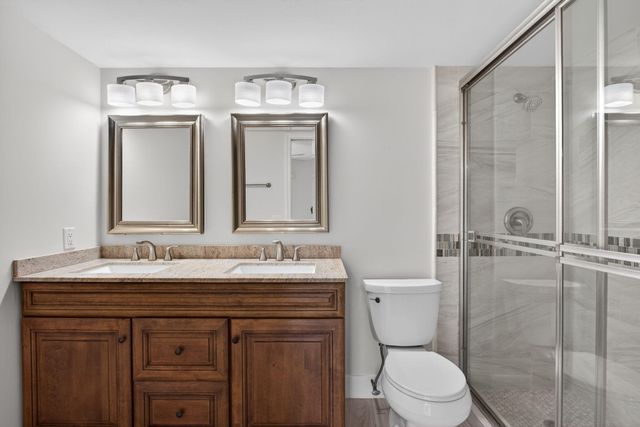 2202 Lucaya Bend B1, Coconut Creek, FL 33066