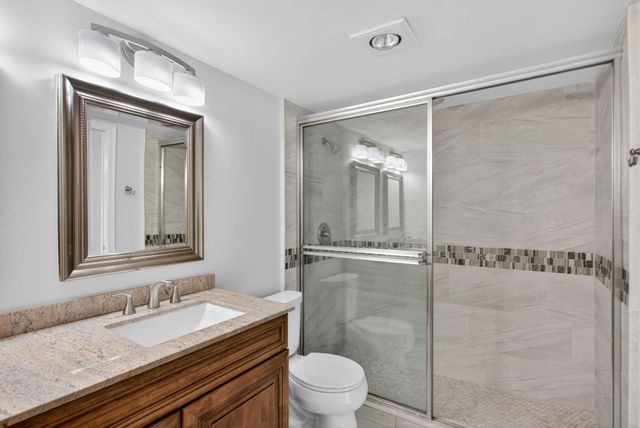 2202 Lucaya Bend B1, Coconut Creek, FL 33066