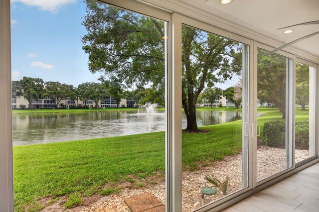 2202 Lucaya Bend B1, Coconut Creek, FL 33066