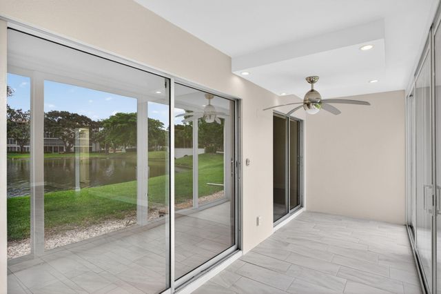 2202 Lucaya Bend B1, Coconut Creek, FL 33066