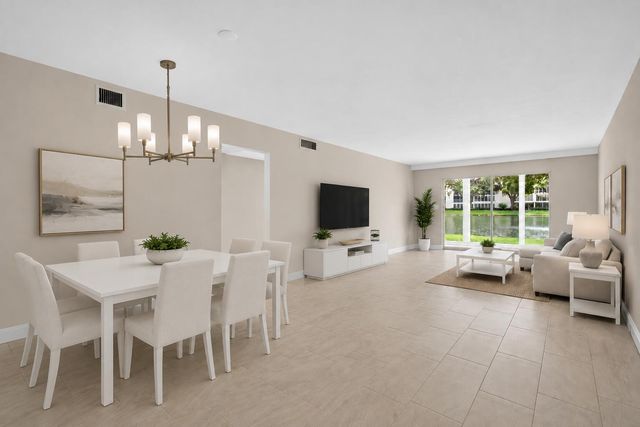 2202 Lucaya Bend B1, Coconut Creek, FL 33066