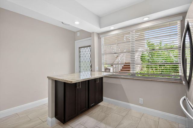 2202 Lucaya Bend B1, Coconut Creek, FL 33066