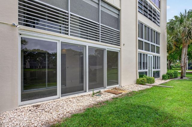 2202 Lucaya Bend B1, Coconut Creek, FL 33066