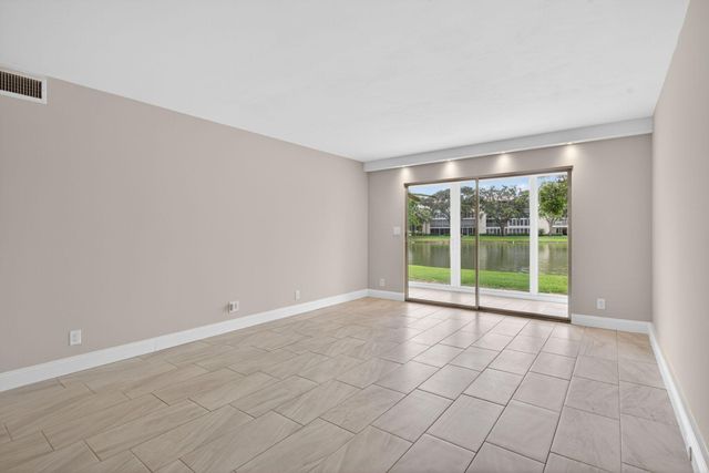 2202 Lucaya Bend B1, Coconut Creek, FL 33066