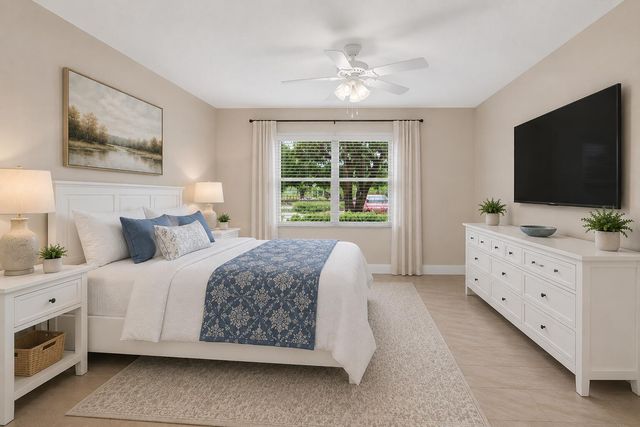 2202 Lucaya Bend B1, Coconut Creek, FL 33066
