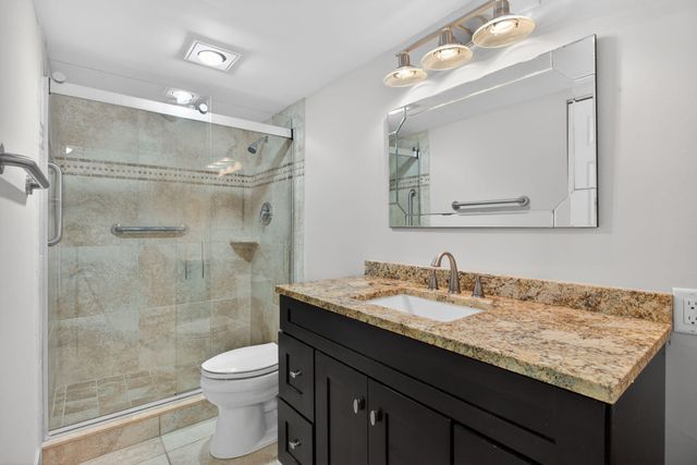 2202 Lucaya Bend B1, Coconut Creek, FL 33066