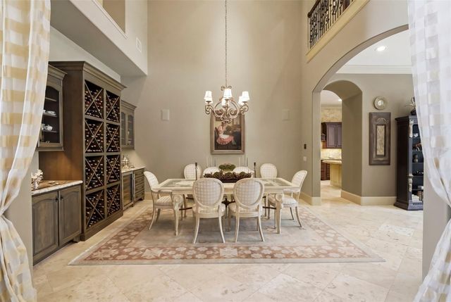 19 Miramar Heights Circle, Sugar Land, TX 77479