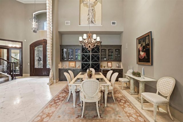 19 Miramar Heights Circle, Sugar Land, TX 77479
