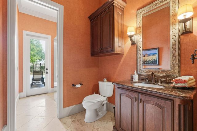 19 Miramar Heights Circle, Sugar Land, TX 77479