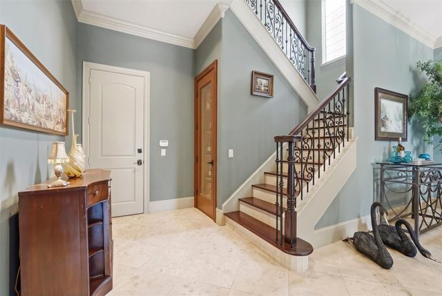 19 Miramar Heights Circle, Sugar Land, TX 77479
