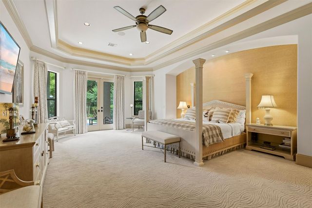 19 Miramar Heights Circle, Sugar Land, TX 77479