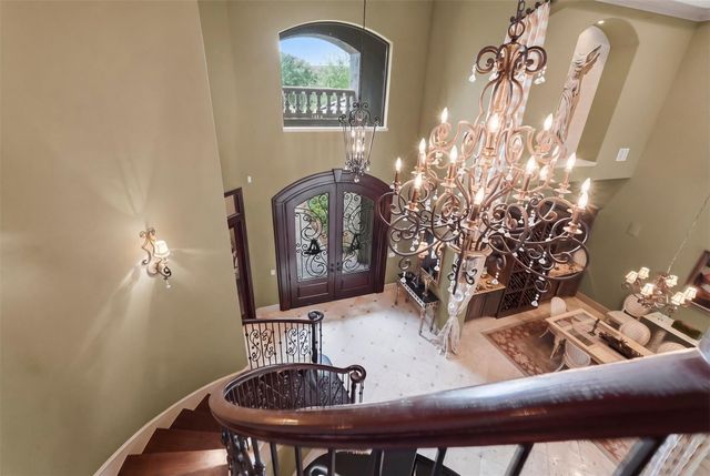 19 Miramar Heights Circle, Sugar Land, TX 77479