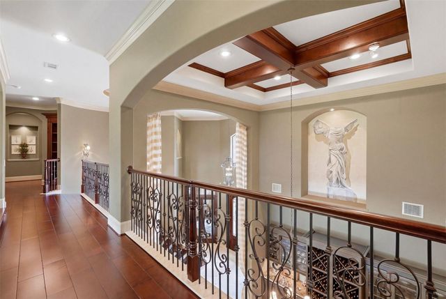 19 Miramar Heights Circle, Sugar Land, TX 77479