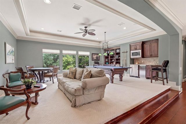 19 Miramar Heights Circle, Sugar Land, TX 77479