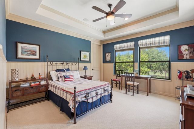 19 Miramar Heights Circle, Sugar Land, TX 77479