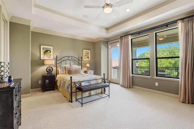 19 Miramar Heights Circle, Sugar Land, TX 77479